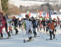 champ cramp © champ cramp champ cramp