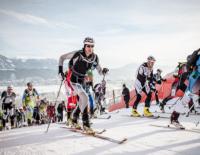 Champ or Cramp am 11. März 2017 am Goldeck / Bild: Marco Riebler / Goldeck © Champ or Cramp am 11. März 2017 am Goldeck / Bild: Marco Riebler / Goldeck Champ or Cramp am 11. März 2017 am Goldeck / Bild: Marco Riebler / Goldeck