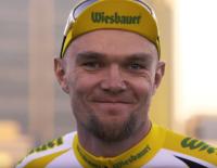 Von Perth nach Sydney: Strasser radelt zu neuem Weltrekord / Bild: Christoph Strasser YouTube