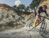 MTB-Technikcheck: Alles über das Cross Country-Racebike / Bild: Orbea Bikes