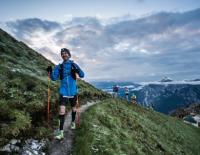 Stubai Ultratrail / Bild: Wisthaler.com