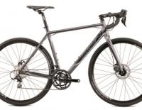 Für Winterbiker: Cyclocross? Was ist das eigentlich? / Bild: Siga
