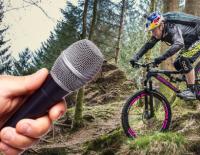 Danny MacAskill im Interview: "Es gab definitiv keinen Plan, und den gibt es auch heute nicht ..." / Bild: Endura