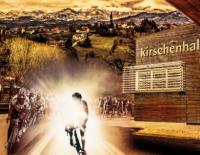 Premiere für Langstrecken-Radrennen: 12/24h SCHINDEREI in Hitzendorf bei Graz / Bild: Verein Radevents 12/24h Schinderei