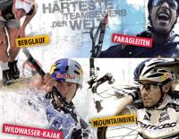 DolomitenmannVIPTickets