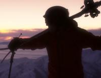 DPS Cinematic - die US-Skimarke wird zum Filmemacher / Bild: DPS Cinematic