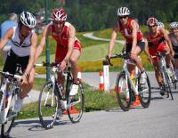 Duathlon
