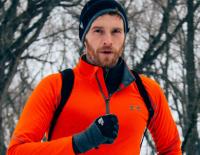 Mountopia: Verwirkliche deinen Bergsporttraum mit DYNAFIT! / Bild: Christopher Mohn