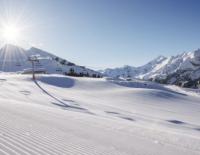 Für Frühaufsteher und Langschläfer: Early Morning und Full Moon Skiing im Zillertal / Bild: Zillertal Tourismus