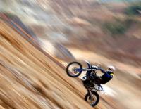 Bild: Erzbergrodeo © Bild: Erzbergrodeo Bild: Erzbergrodeo