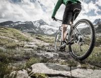 Starthilfe Fahrradkauf