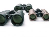 Funktion und Qualität: Augen auf beim Fernglas-Kauf / Bild: Swarovski / fergläser binocular test verlgeich ebay 10x50