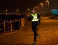 Bild: Asics © Bild: Asics Erklaer Laufen Herbst