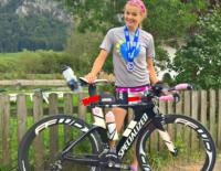 Gast-Blog: ETU Challenge Walchsee-Kaiserwinkl 2016 - ein ehrlicher Erlebnisbericht / Bild: unicorn-racing.com