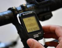 Eurobike: Das sind die Neuheiten beim Bike-Equipment für 2017 / Bild: EUROBIKE Friedrichshafen © Eurobike: Das sind die Neuheiten beim Bike-Equipment für 2017 / Bild: EUROBIKE Friedrichshafen Eurobike: Das sind die Neuheiten beim Bike-Equipment für 2017 / Bild: EUROBIKE Friedrichshafen