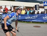 Event fuer Hobby Genussskater