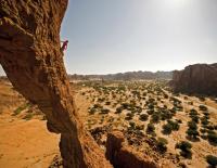 ExtremSportFilmNacht tourt wieder