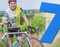 Fahrrad vs. Auto: 7 gute Gründe, warum man sich ein Bike zulegen sollte / Bild: Terme Sveti Martin