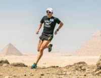 Fit to Perform: Mit Ultrarunner Christian Schiester / Bild: Red Bull
