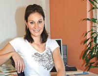 Fitness Arbeitsplatz