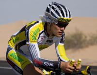 FITTALK Christoph Strasser
