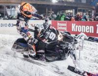 Formula Snow: Saalbach-Hinterglemm lädt zum spektakulären Winter Opening von 3. bis 6. Dezember  / Bild: ixxalp