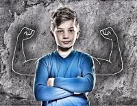 Schwimmen, Radfahren, Laufen: trigonomic Young:Star:s machen den Nachwuchs fit für den Triathlon / Bild: fotolia / lassedesignen