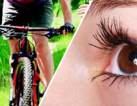 Frauen am Mountainbike: Wer ist hier der Boss? / Bild: KK © Frauen am Mountainbike: Wer ist hier der Boss? / Bild: KK Frauen am Mountainbike: Wer ist hier der Boss? / Bild: KK