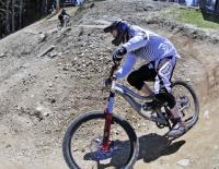 Bild: Bikepark Semmering Wurzinger