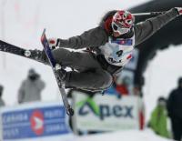 FreestyleWC Kreischberg