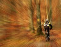 fuers Biken