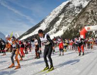 ganghoferlauf_ii20120221110030.jpg Thumbnail