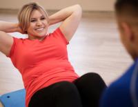 Gedanken vom Sportpsychologen: Standhaft bleiben trotz widriger Umstände / Bild: iStock / gpointstudio © Gedanken vom Sportpsychologen: Standhaft bleiben trotz widriger Umstände / Bild: iStock / gpointstudio Gedanken vom Sportpsychologen: Standhaft bleiben trotz widriger Umstände / Bild: iStock / gpointstudio