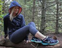 Gedanken vom Sportpsychologen: Drei Dinge, die gut tun / Bild: KK