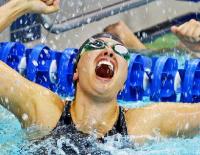 Gedanken vom Sportpsychologen: Der Wettkampftyp / Bild: KK
