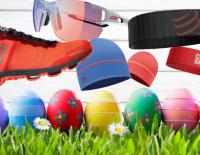 5 sportliche Oster-Geschenktipps für Läufer / Hintergrund: iStock / RomoloTavani // Produkte: Hersteller // Montage: sportaktiv.com © 5 sportliche Oster-Geschenktipps für Läufer / Hintergrund: iStock / RomoloTavani // Produkte: Hersteller // Montage: sportaktiv.com 5 sportliche Oster-Geschenktipps für Läufer / Hintergrund: iStock / RomoloTavani // Produkte: Hersteller // Montage: sportaktiv.com