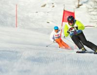 Bild: Schlag das Ass © Bild: Schlag das Ass geschlagen