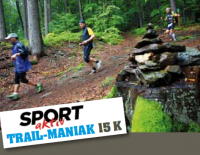 Gewinne Woerthersee TRAILMANIAKStartplatz