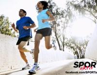 SPORTaktiv Facebook Gewinnspiel Preise Puma Faas 600s Adidas Laufshirts