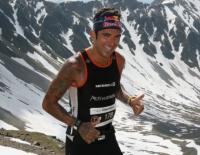 Historisches Hitzespektakel beim Gigathlon Switzerland 2015 in Aarau (CH) / Bild: Gigathlon