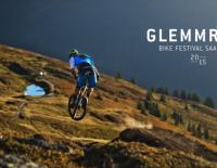Das GlemmRide Bikefestival rockt Saalbach Hinterglemm von 2. bis 5. Juli / Bild: Veranstalter / Nathan Hughes