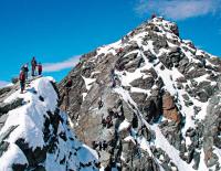 Goldene Berge oesterreichs Klassiker