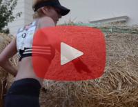 Das erwartet dich beim Grazathlon 2015: "Die Strohwitwe" / Bild: Company Code