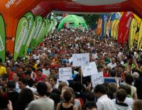 Bild: Grazer Businesslauf/CompanyCode