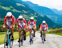 Bild: www.rainereder.com © Bild: www.rainereder.com Bild: www.rainereder.com