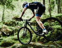 Hardtail MTB: Das ideale Bike für Einsteiger / Bild: Begamont