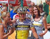 Heisses Rennen Trophy