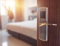 Gedanken von Kletterprofi Herbert Ranggetiner: Vom Abzocken & Wohlfühlen / Bild: iStock / oatawa © Gedanken von Kletterprofi Herbert Ranggetiner: Vom Abzocken & Wohlfühlen / Bild: iStock / oatawa Gedanken von Kletterprofi Herbert Ranggetiner: Vom Abzocken & Wohlfühlen / Bild: iStock / oatawa