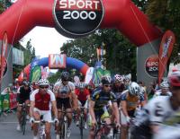 Bild: Highlander RM © Bild: Highlander RM HighlanderRadmarathon fordert alles