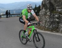 Bild: Hochkar Challenge